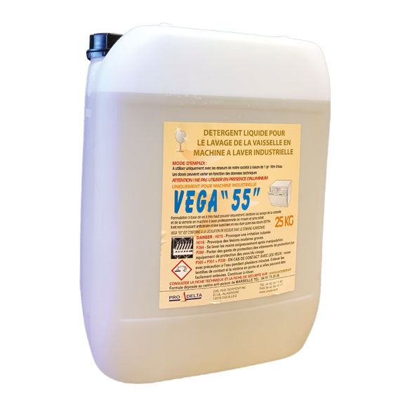 Sel Regenerant Axal Pro En Pastille 25kg - sanitaire - materiel  dinstallation sanitaire - traitements des eaux - sel pour adoucisseurs - sel  regenerant axal pro en pastille 25kg